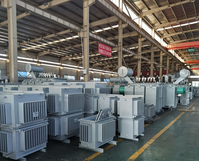 S11-8000/35禄丰禄丰禄丰电力变压器 S11-8000/35禄丰禄丰禄丰电力变压器
