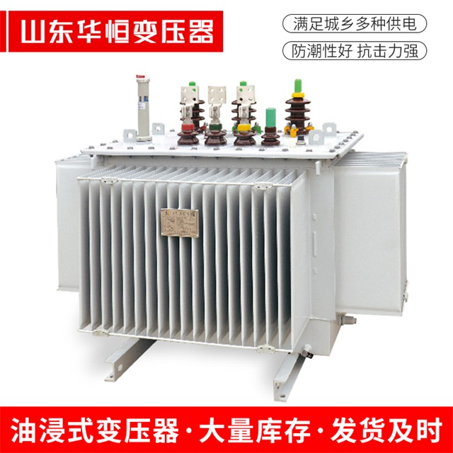 S13-10000/35禄丰禄丰禄丰电力变压器